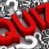 logo quiz
